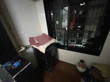  2 BHK Apartment at Suncity Complex, Powai – for Rent