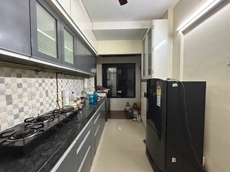 2 BHK Apartment For Rent in Suncity Complex Powai Mumbai  8060321