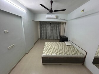 2 BHK Apartment For Rent in Suncity Complex Powai Mumbai  8060321