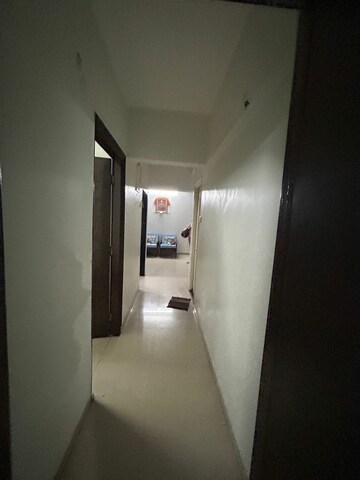  2 BHK Apartment at Suncity Complex, Powai – for Rent