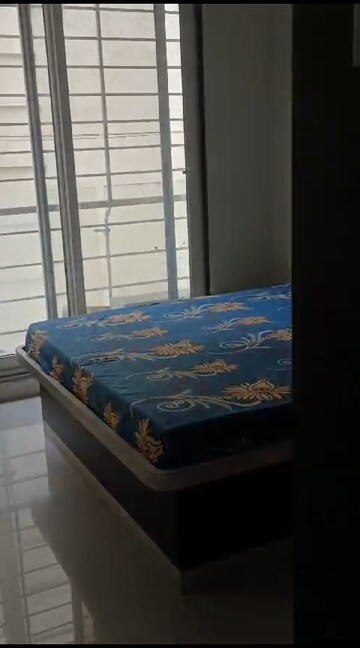 2 BHK Apartment For Rent in Ghansoli Sector 15