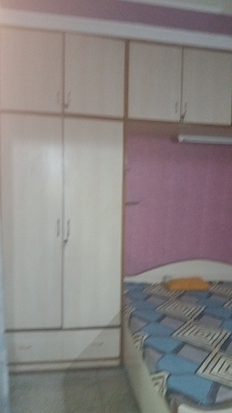 2 BHK Apartment For Rent in Bharat Petroleum Housing Complex Sector 62 Noida  8060335