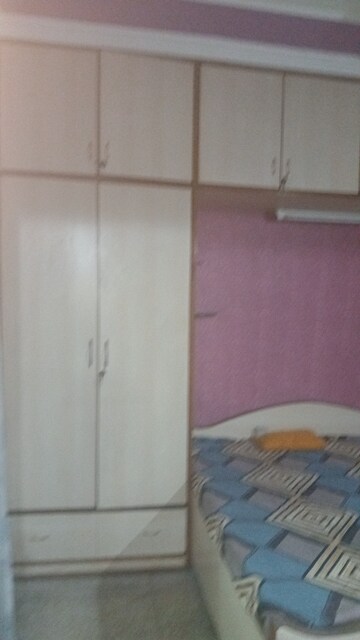 Room in 2 BHK Apartment at Bharat Petroleum Housing Complex, Sector 62 – for Rent