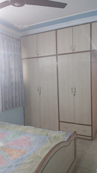 2 BHK Apartment For Rent in Bharat Petroleum Housing Complex Sector 62 Noida  8060335