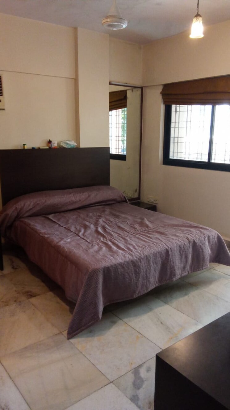 Bedroom, mangal-orchid-chs 1 Bedroom 390 Sq.Ft. Apartment In Andheri West Mumbai 8060336
