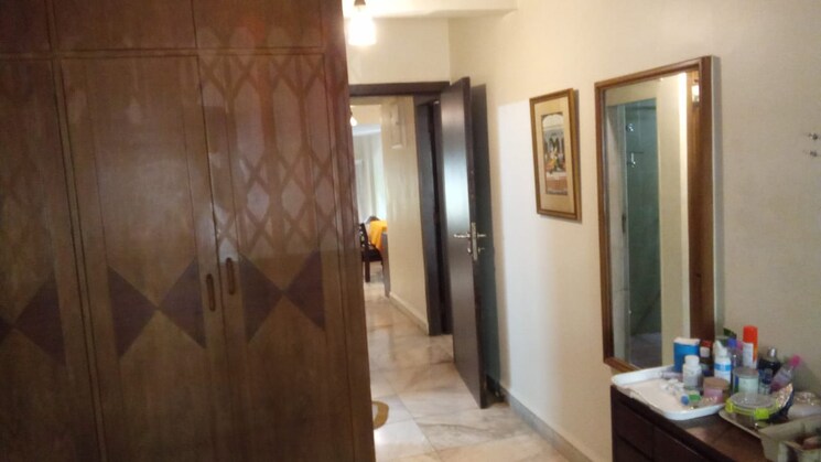 Room, mangal-orchid-chs 1 Bedroom 390 Sq.Ft. Apartment In Andheri West Mumbai 8060336