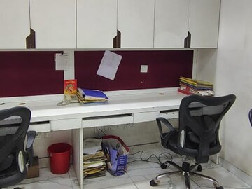  Office Space For Rent in ACME Plaza, Andheri East