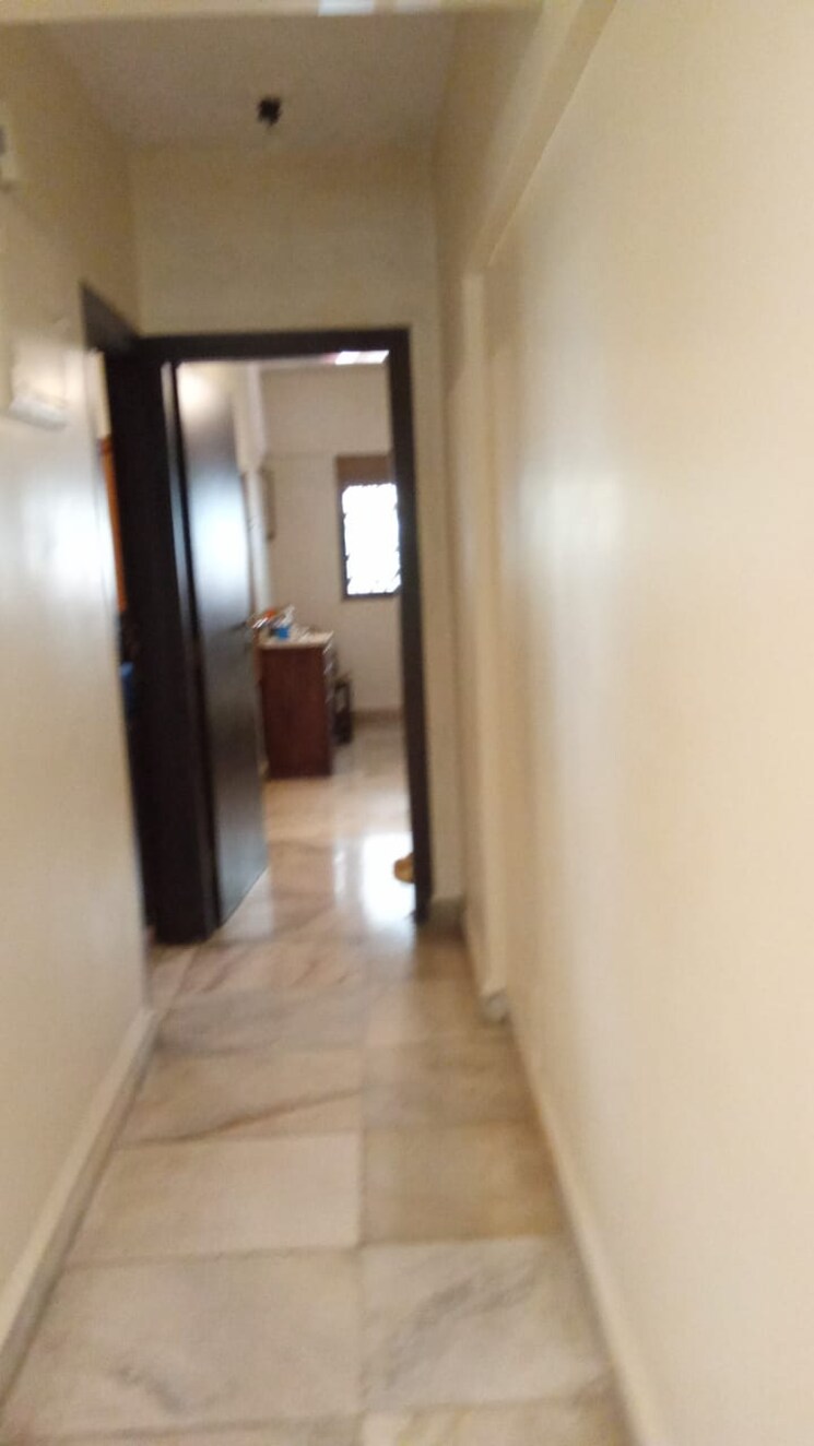 undefined, chanchal-kalyan-complex 1 Bedroom 410 Sq.Ft. Apartment In Yari Road Mumbai 8060340