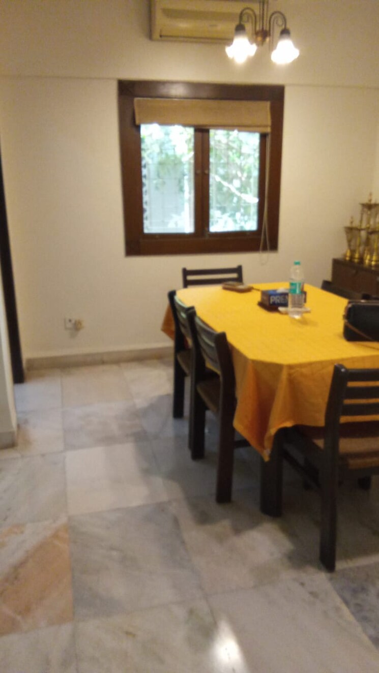 Master Bedroom, chanchal-kalyan-complex 1 Bedroom 410 Sq.Ft. Apartment In Yari Road Mumbai 8060340