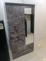 1 BHK 410 Sq.Ft. Apartment in Achal Avichal Chanchal CHS