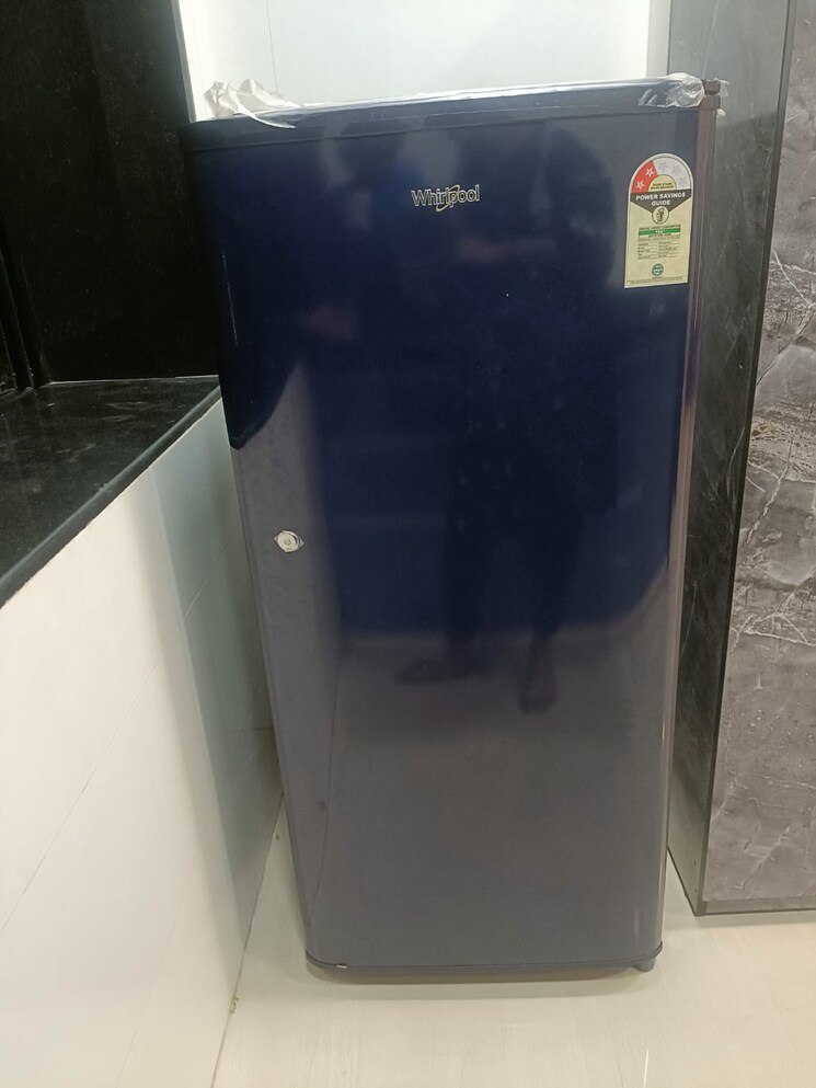 undefined, achal-avichal-chanchal-chs 1 Bedroom 410 Sq.Ft. Apartment In Andheri West Mumbai 8060350