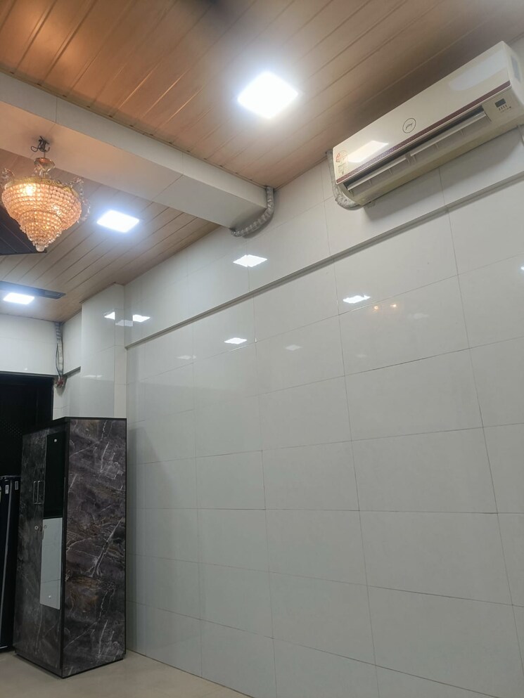 undefined, achal-avichal-chanchal-chs 1 Bedroom 410 Sq.Ft. Apartment In Andheri West Mumbai 8060350