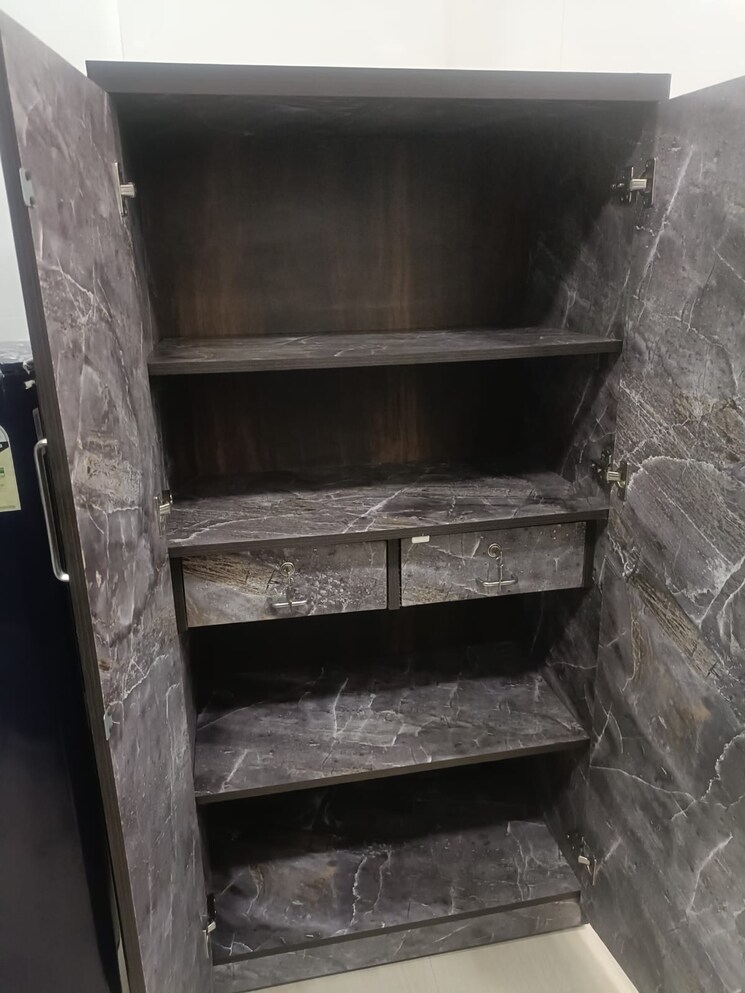 undefined, achal-avichal-chanchal-chs 1 Bedroom 410 Sq.Ft. Apartment In Andheri West Mumbai 8060350