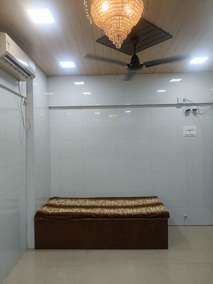 undefined, achal-avichal-chanchal-chs 1 Bedroom 410 Sq.Ft. Apartment In Andheri West Mumbai 8060350