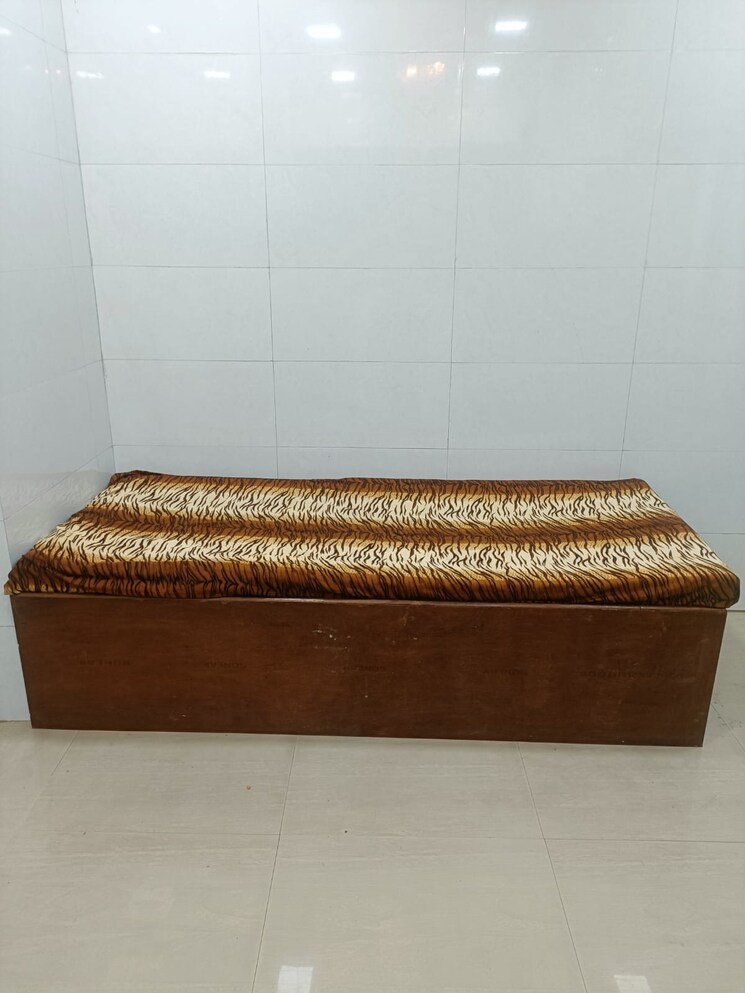 Bedroom, achal-avichal-chanchal-chs 1 Bedroom 410 Sq.Ft. Apartment In Andheri West Mumbai 8060350