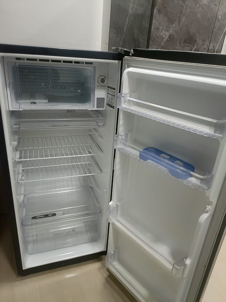 undefined, achal-avichal-chanchal-chs 1 Bedroom 410 Sq.Ft. Apartment In Andheri West Mumbai 8060350