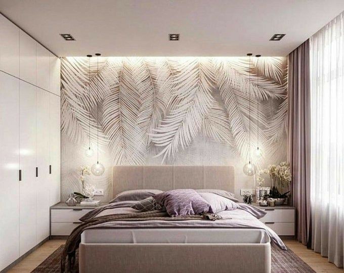 1 BHK + Pooja Room Villa For Sale in Apoorva Township R