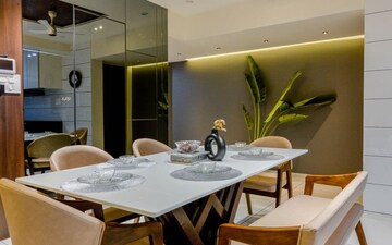 2 BHK Villa For Sale in Kanakapura Road