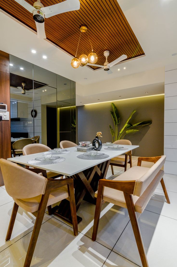 2 BHK + Pooja Room,Study Room,Extra Room Villa For Sale in Kl Villas -Ous 