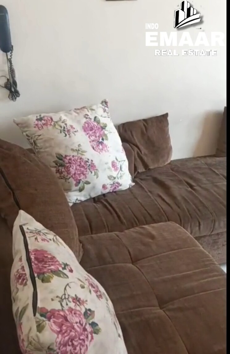 Bedroom, sunrise-glory 1 Bedroom 425 Sq.Ft. Apartment In Shilphata Thane 8060379