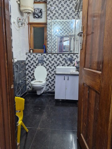 4 BHK Apartment For Sale in Ambience Caitriona, Sector 24