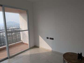 Room in 3 BHK Apartment at Unique K Ville, Ravet – for Rent
