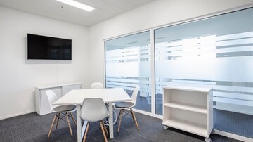  Office Space For Rent in Lower Parel