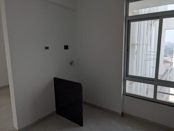 Room in 3 BHK Apartment at Unique K Ville, Ravet – for Rent