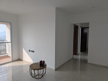 Room in 3 BHK Apartment at Unique K Ville, Ravet – for Rent