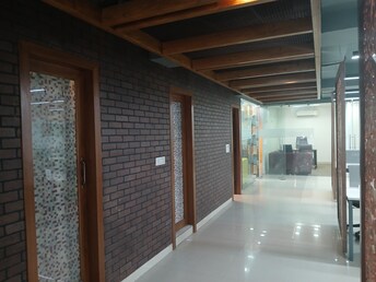 Commercial Office Space 2999 Sq.Ft. For Rent in Sector 63 Noida  8060401