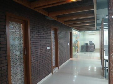  Office Space For Rent in Sector 63