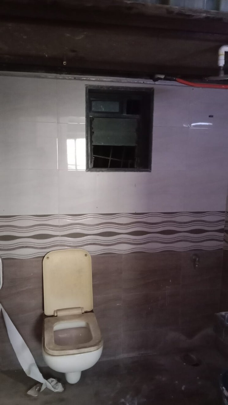 Room, royal-palms 2 Bedroom 842 Sq.Ft. Apartment In Goregaon East Mumbai 8060417