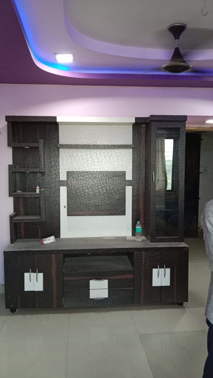 Exterior View, royal-palms 2 Bedroom 842 Sq.Ft. Apartment In Goregaon East Mumbai 8060417