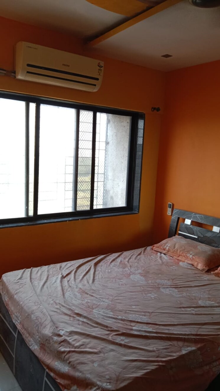 Room, royal-palms 2 Bedroom 842 Sq.Ft. Apartment In Goregaon East Mumbai 8060417