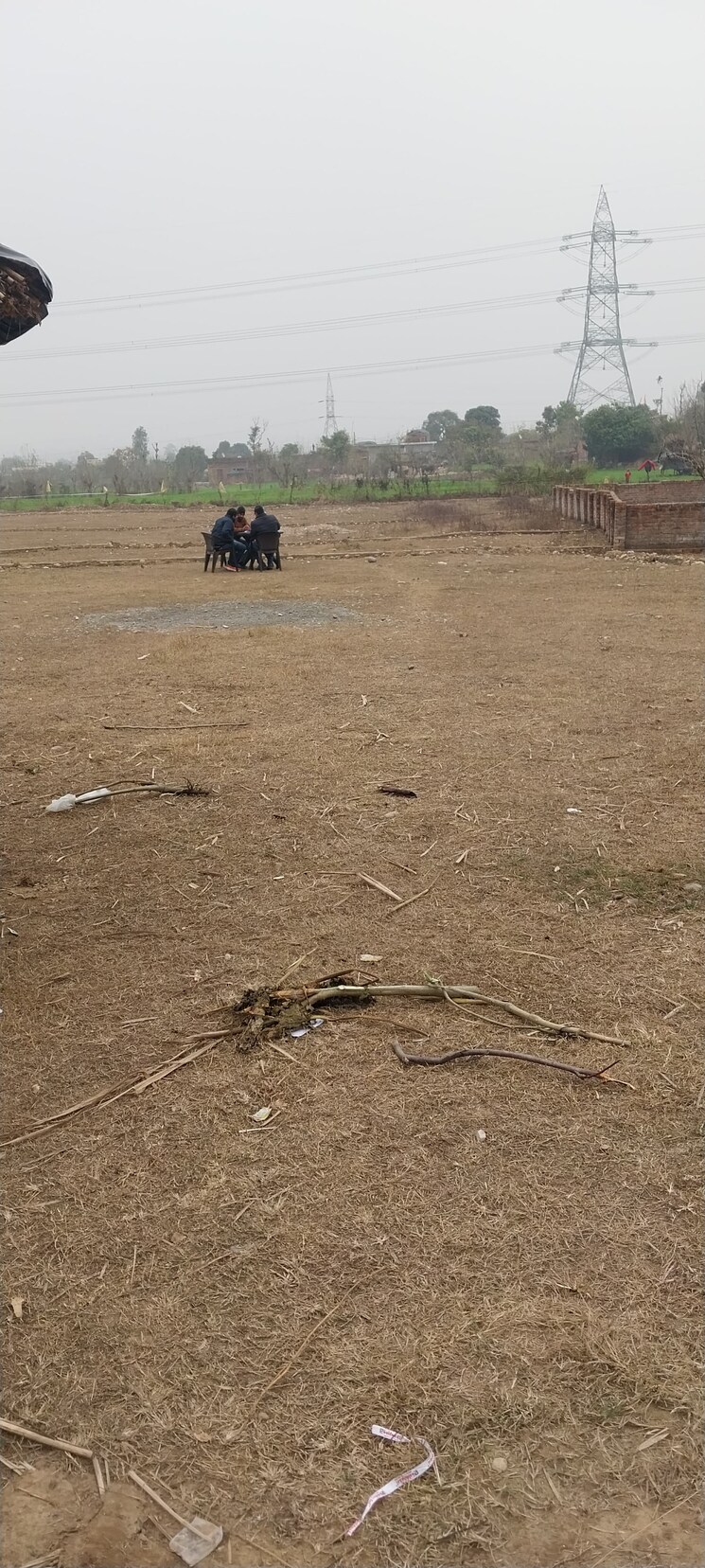 undefined, shimla bypass road  205 Sq.Yd. Plot In Shimla Bypass Road Dehradun 8060425