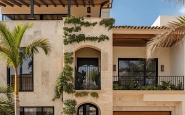 2 BHK Villa For Sale in Kagalipura
