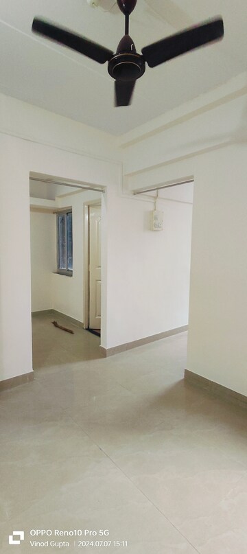 1 BHK Apartment For Rent in Shrinivas Tower Lower Parel Mumbai  8060448