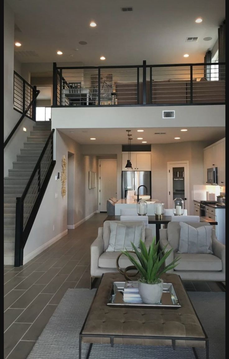 2 BHK + Pooja Room,Servant Room,Study Room,Extra Room Villa For Sale in Kl Villas -Ous 