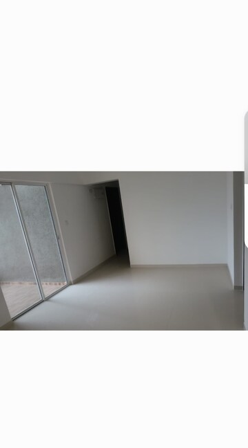 3 BHK Apartment For Rent in Kolte Patil Life Republic, Hinjewadi
