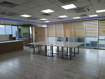  Office Space For Rent in Sector 142