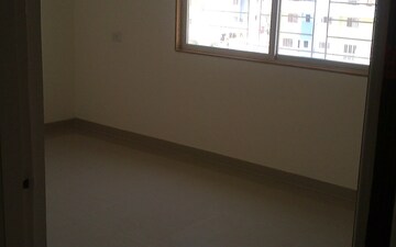1 BHK Apartment For Rent in Golden Blessings, Thergaon