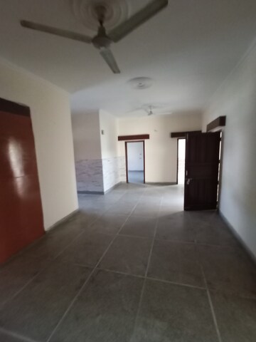 Room in 2 BHK Independent House at Sector 12 Panchkula – for Rent
