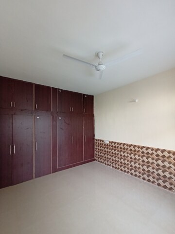 2 BHK Independent House For Rent in Sector 12 Panchkula