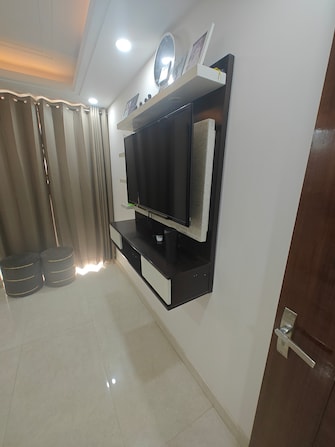 3 BHK Builder Floor For Rent in Sushant Lok ii Gurgaon  8060443