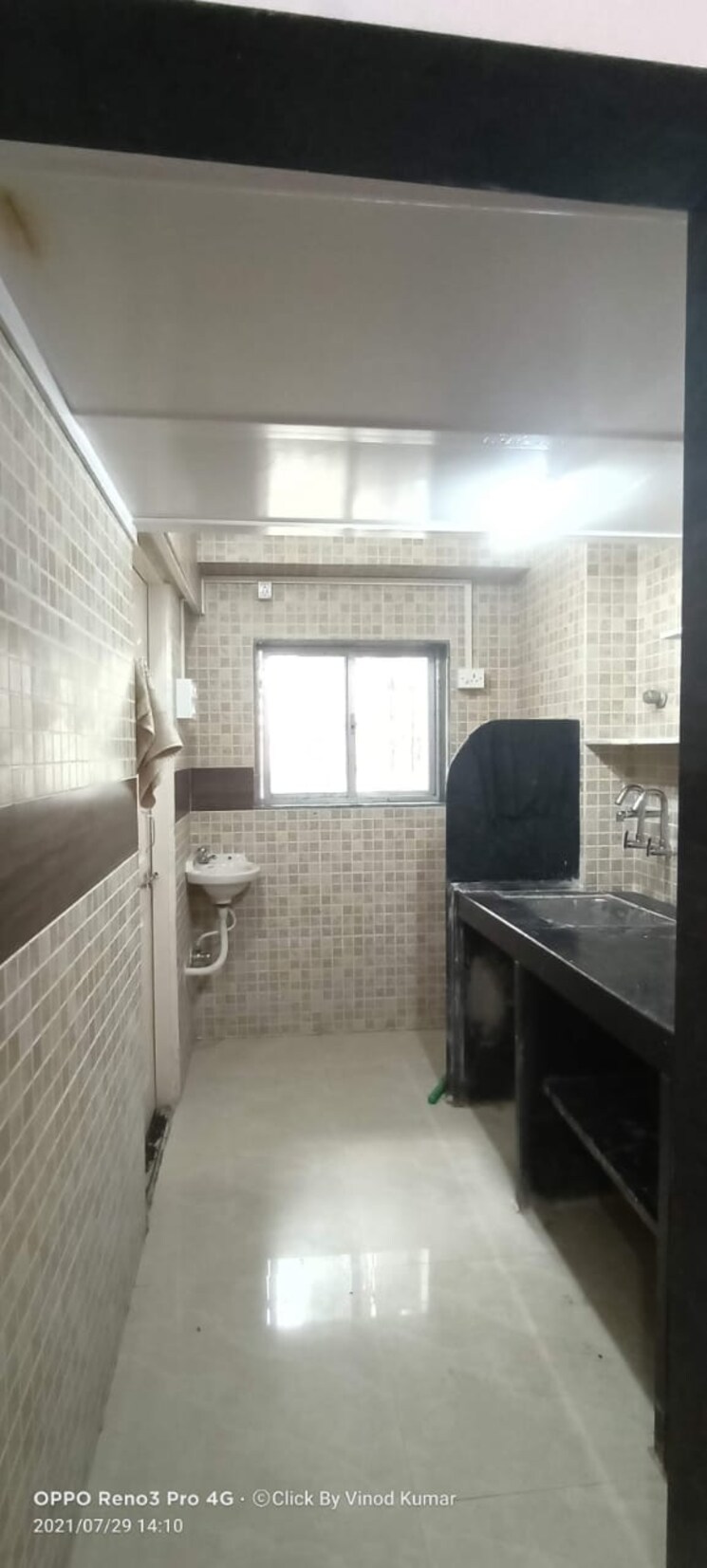 Bathroom, mhada-prakash-cotton-mill 1 Bedroom 250 Sq.Ft. Apartment In Lower Parel Mumbai 8060474