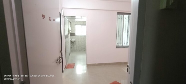 Room, mhada-prakash-cotton-mill 1 Bedroom 250 Sq.Ft. Apartment In Lower Parel Mumbai 8060474