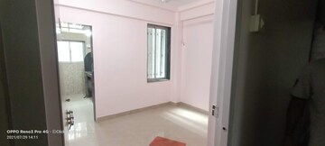 Room in 1 BHK Apartment at MHADA Prakash Cotton Mill, Lower Parel – for Rent