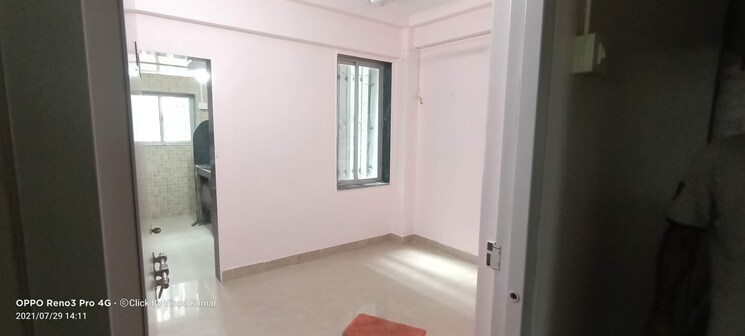 Room, mhada-prakash-cotton-mill 1 Bedroom 250 Sq.Ft. Apartment In Lower Parel Mumbai 8060474