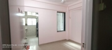 1 BHK Apartment For Rent in MHADA Prakash Cotton Mill, Lower Parel