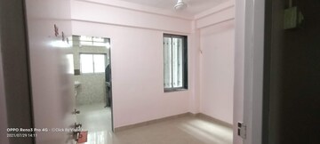 Room in 1 BHK Apartment at MHADA Prakash Cotton Mill, Lower Parel – for Rent